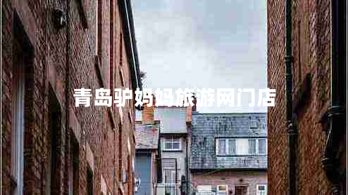 青島驢媽媽旅游網(wǎng)門店