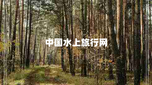 中國(guó)水上旅行網(wǎng)