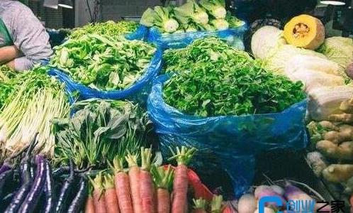 農(nóng)村一萬(wàn)元?jiǎng)?chuàng)業(yè)項(xiàng)目有哪些