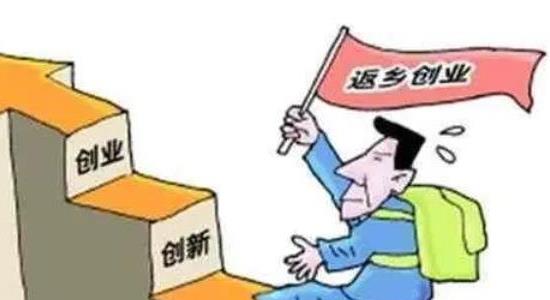 未來(lái)農(nóng)村十大掙錢行業(yè)