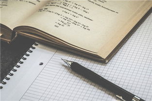 大學生職業(yè)生涯自我認識有哪些方法