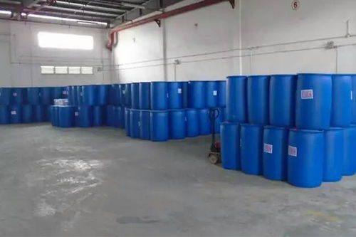 倉庫驗(yàn)收方法有哪些