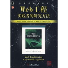 實(shí)踐研究的方法有哪些內(nèi)容