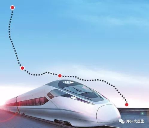 列車運行調整的常用方法有哪些