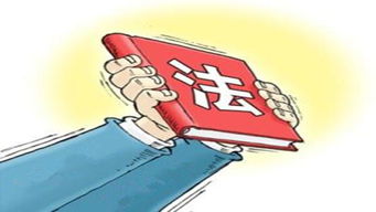職業(yè)功能的評價方法有哪些方面