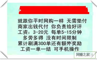 網(wǎng)上有哪些賺錢的方法有哪些方法有哪些方法有哪些方法