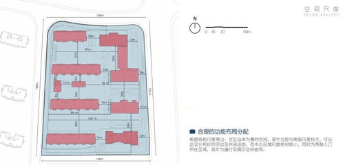 試述現(xiàn)代設(shè)計(jì)方法有哪些