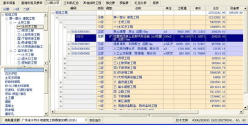 補(bǔ)充定額的方法有哪些