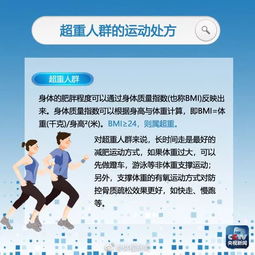 科學的運動的方法有哪些內容