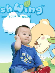 小學(xué)低級(jí)寫字方法有哪些