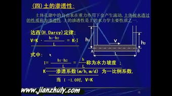 簡述工程設計方法有哪些特點