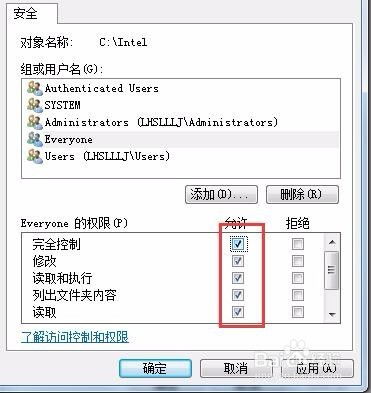 數(shù)據(jù)庫查詢有哪些方法有哪些內(nèi)容