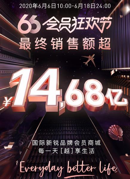 數(shù)據(jù)的證明方法有哪些內(nèi)容