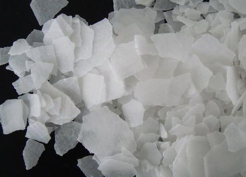 檢驗氫氧化鈉是否變質有哪些方法