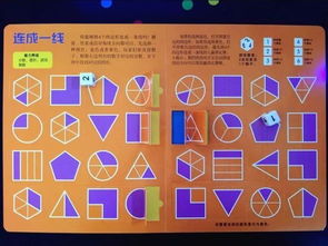 培養(yǎng)賺錢能力的游戲有哪些方法