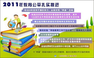 哪些方法促進(jìn)生命權(quán)教育