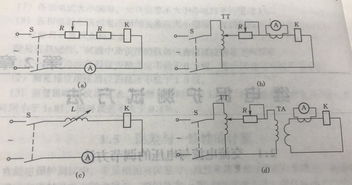 電壓調(diào)節(jié)方法有哪些問題