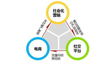 網(wǎng)絡(luò)營(yíng)銷技巧與方法有哪些