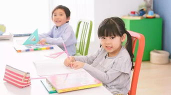鼓勵(lì)孩子讀書(shū)的方法有哪些