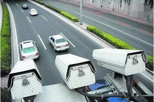 汽車違章處理的方法有哪些