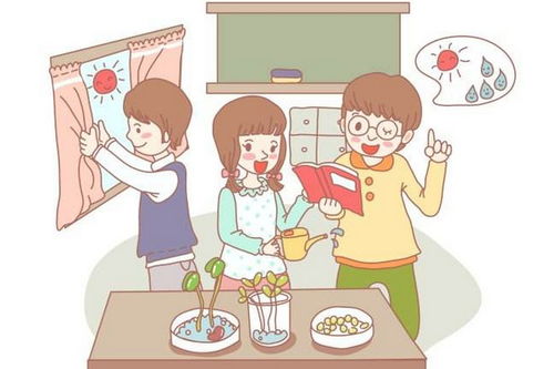 個人對學(xué)生的評價方法有哪些