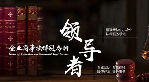 動(dòng)產(chǎn)物權(quán)變動(dòng)的交付有哪些方法6