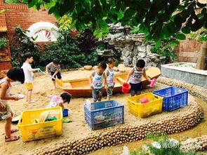 觀察幼兒游戲的方法有哪些特點