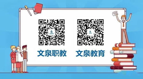計算機思維與計算機方法有哪些內(nèi)容