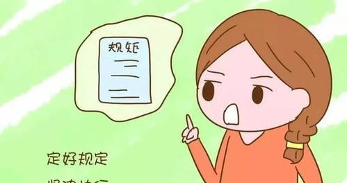 哪些方法能讓人失去意識(shí)