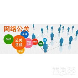 評估公共關系方法有哪些