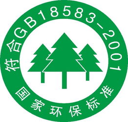 國家環(huán)保方法有哪些內(nèi)容是什么意思