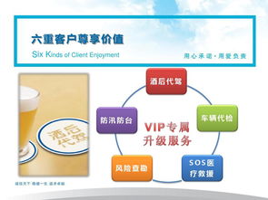 企業(yè)開發(fā)客戶的策略和方法有哪些