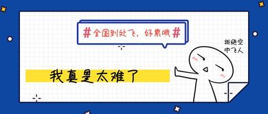 公司固定資產(chǎn)盤點(diǎn)方法有哪些內(nèi)容