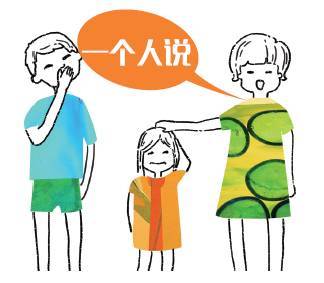 注意力康復(fù)方法有哪些