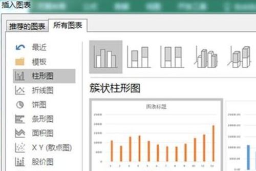 用哪些方法收集和整理數(shù)據(jù)
