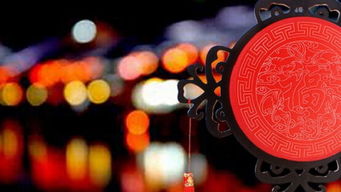 中秋開(kāi)運(yùn)的方法有哪些