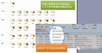 采購(gòu)決策的方法有哪些