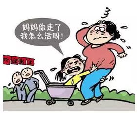 對學(xué)生心理實施干預(yù)時的主要方法有哪些