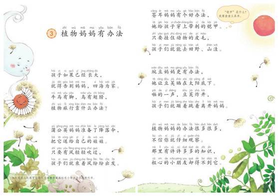 小學(xué)語文課教學(xué)方法有哪些
