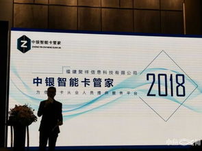用關(guān)系賺錢方法有哪些