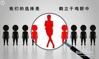 銷售員工招聘方法有哪些