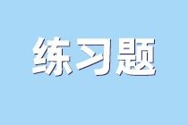存貨評估的方法有哪些內(nèi)容
