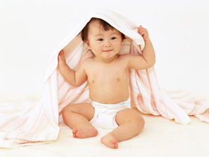 幼兒專家都有哪些方法