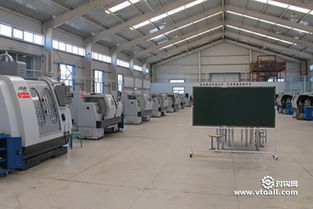 機(jī)加工企業(yè)質(zhì)量控制的方法有哪些