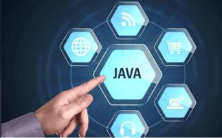 java統(tǒng)計類方法有哪些