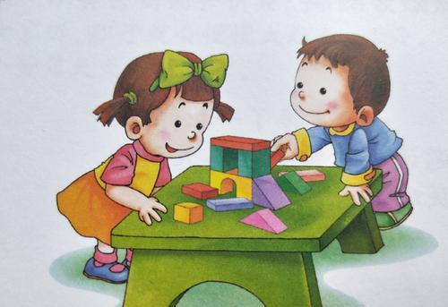 對幼兒園孩子的評價方法有哪些內(nèi)容