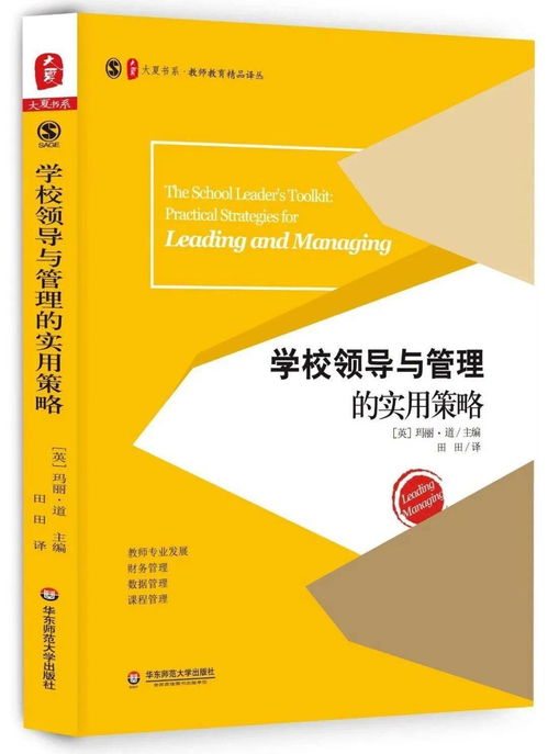 領導監(jiān)督的常用方法有哪些