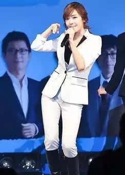 唱歌具備哪些方法