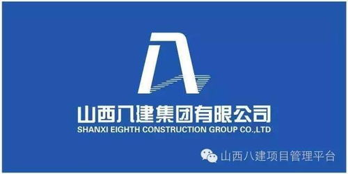 網(wǎng)絡計劃方法有哪些內容是什么意思