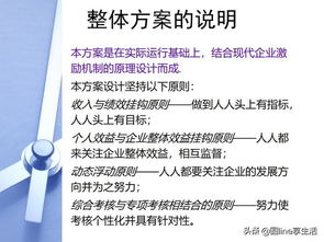現(xiàn)代績(jī)效考核方法有哪些